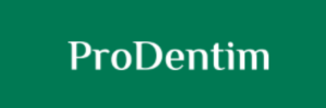 ProDentim Logo