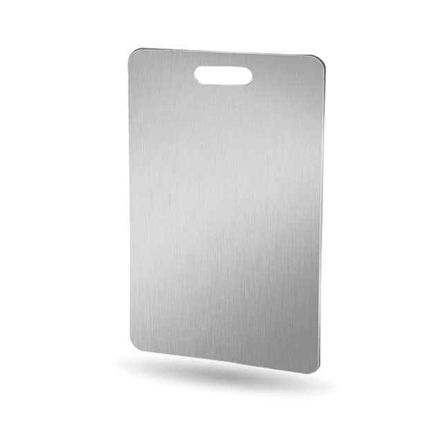 Katori titanium snijplank